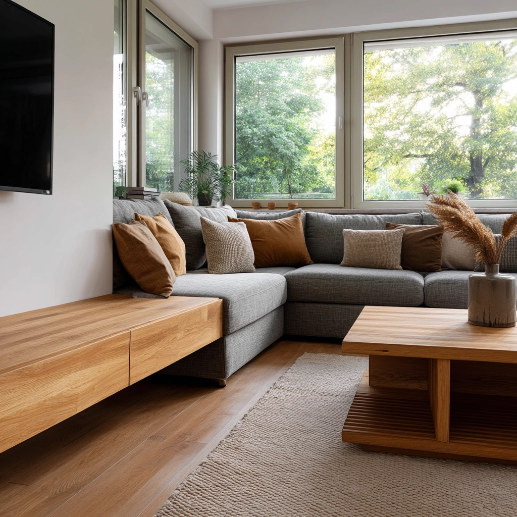 Tv Stands Ideas For Living Room 1