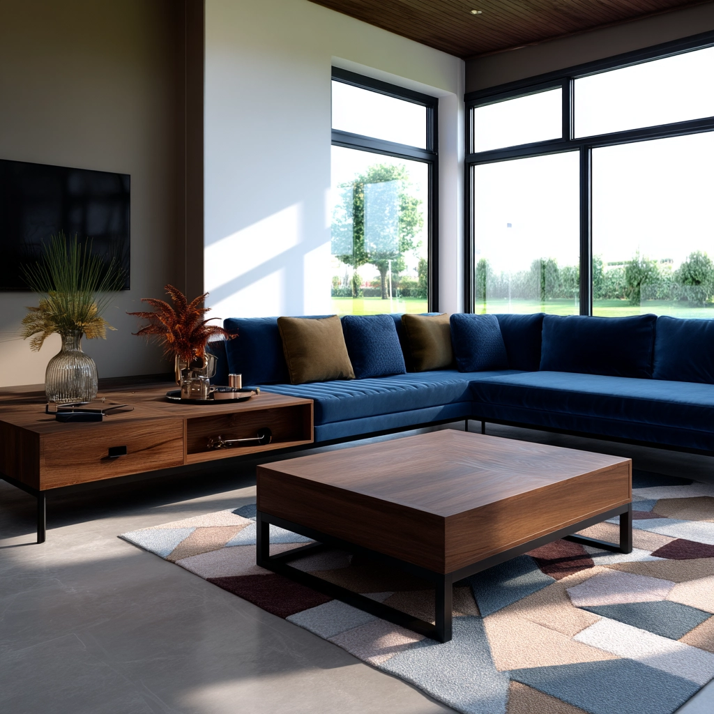 Tv Stands Ideas For Living Room 12