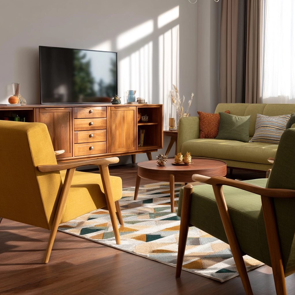 Tv Stands Ideas For Living Room 13