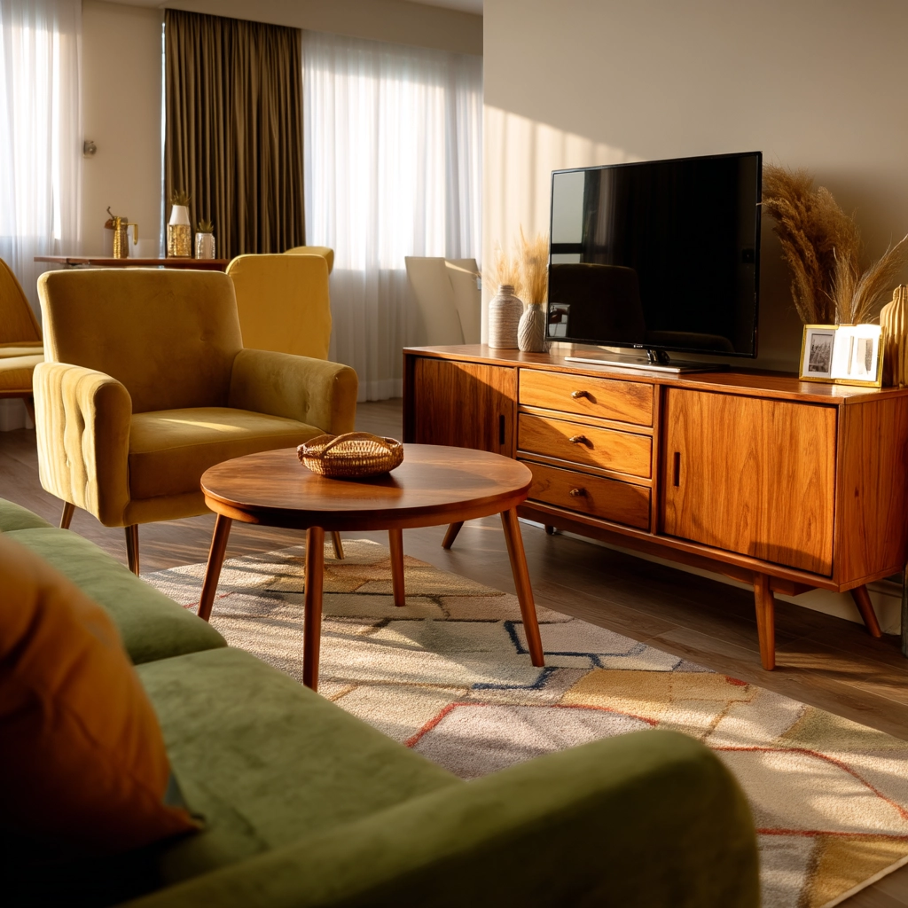 Tv Stands Ideas For Living Room 14