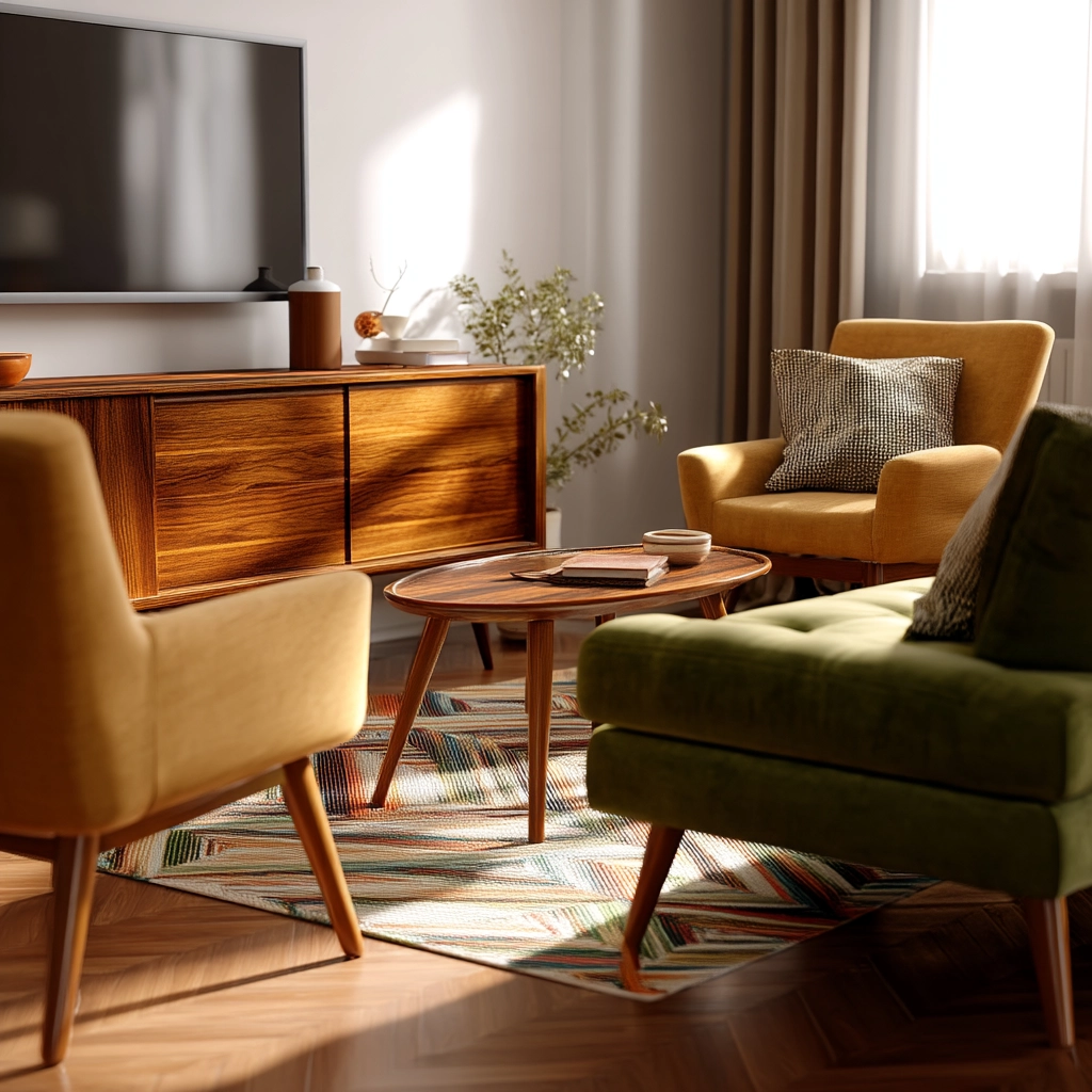 Tv Stands Ideas For Living Room 15