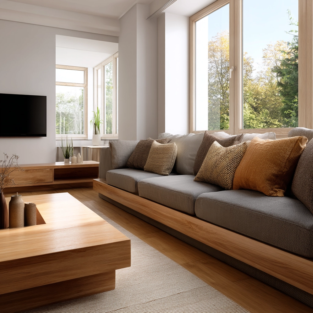 Tv Stands Ideas For Living Room 2