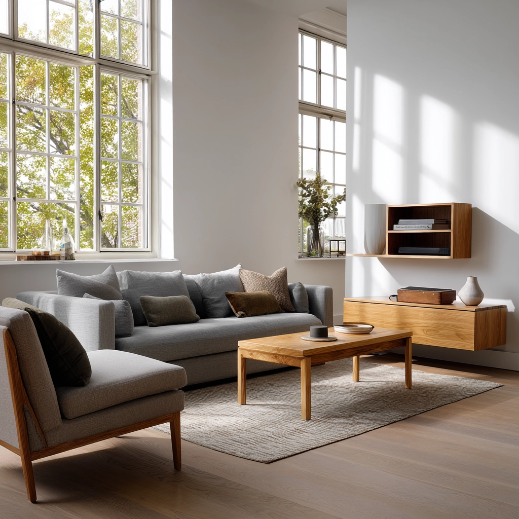 Tv Stands Ideas For Living Room 22