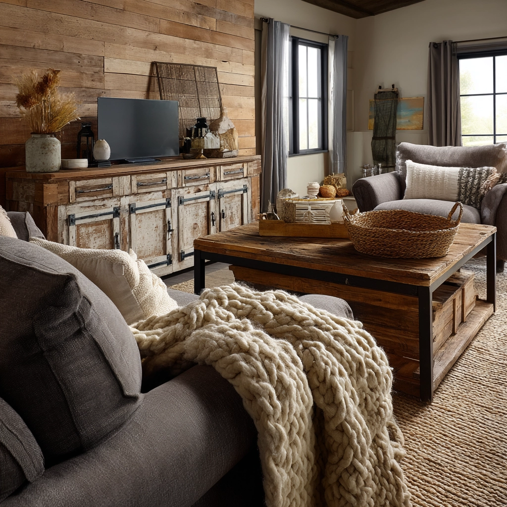 Tv Stands Ideas For Living Room 26