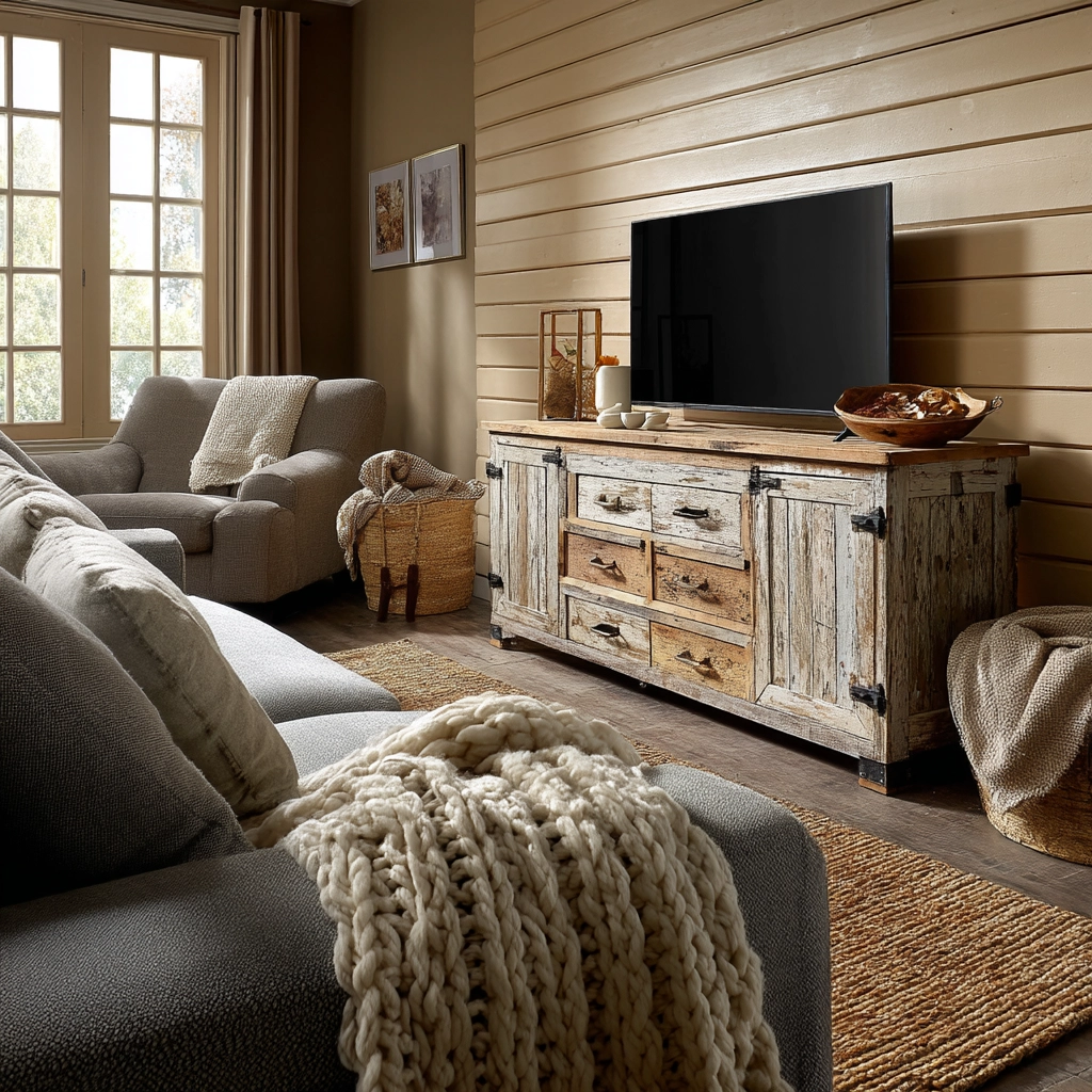 Tv Stands Ideas For Living Room 27