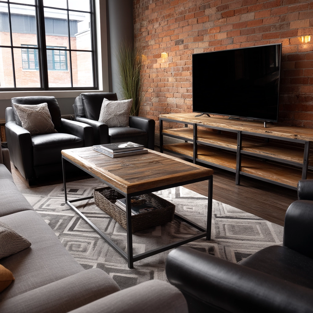 Tv Stands Ideas For Living Room 29
