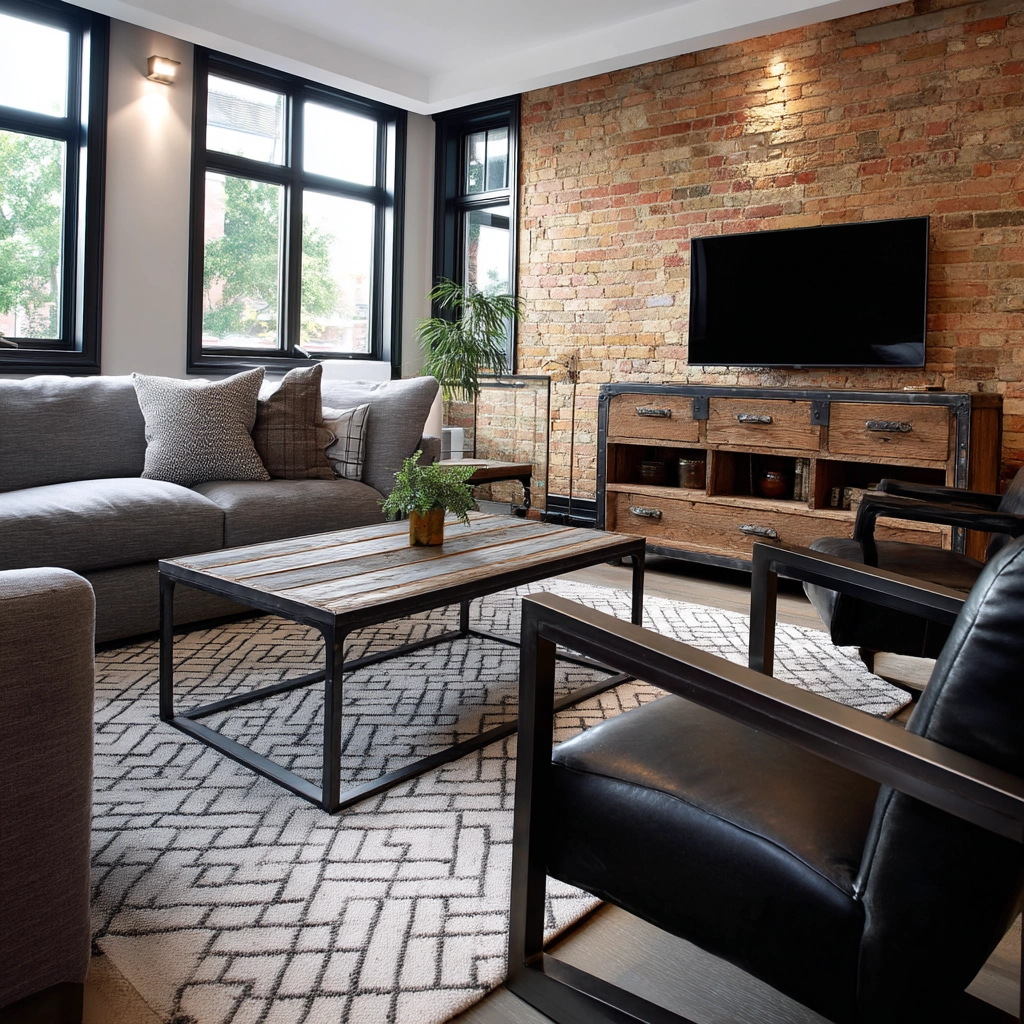 Tv Stands Ideas For Living Room 30