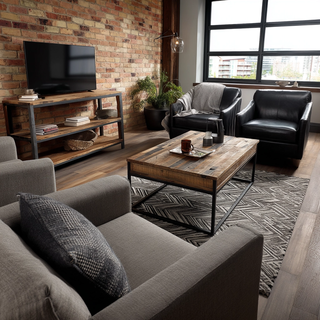 Tv Stands Ideas For Living Room 31