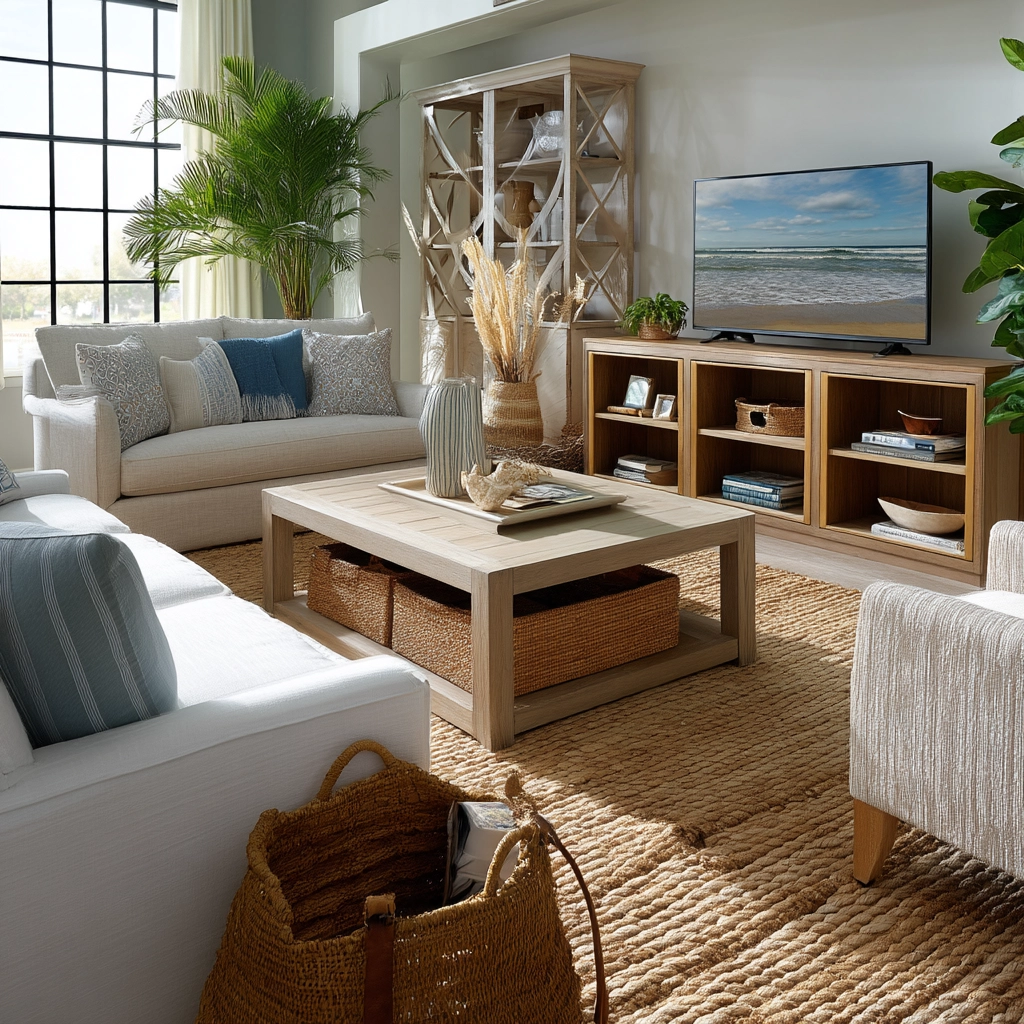 Tv Stands Ideas For Living Room 33