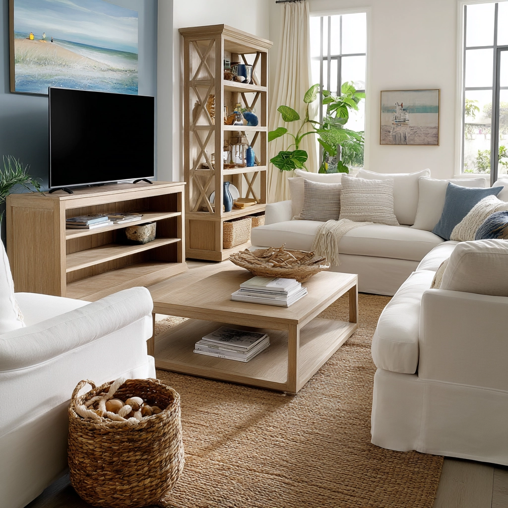 Tv Stands Ideas For Living Room 34