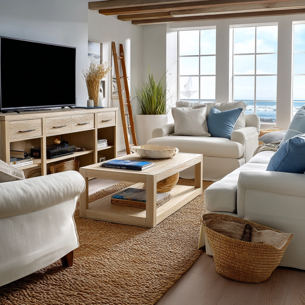 Tv Stands Ideas For Living Room 36