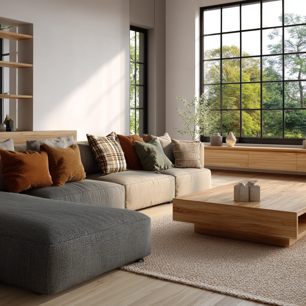 Tv Stands Ideas For Living Room 4