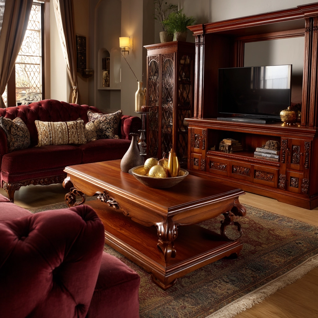 Tv Stands Ideas For Living Room 43