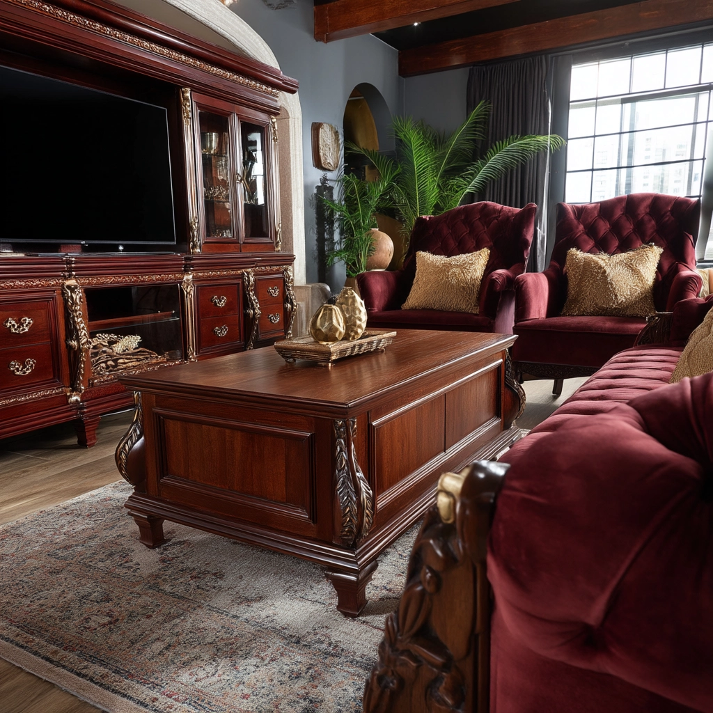 Tv Stands Ideas For Living Room 44