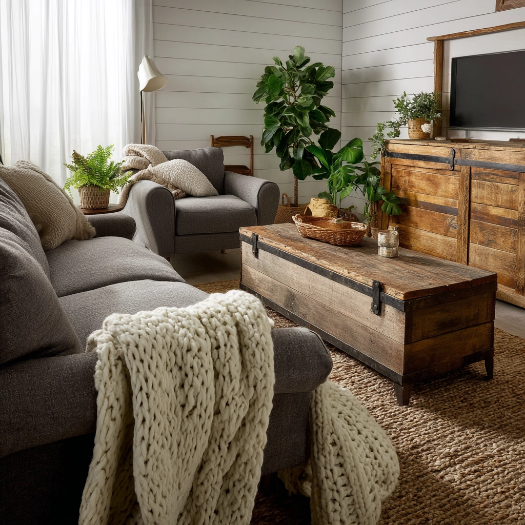 Tv Stands Ideas For Living Room 5