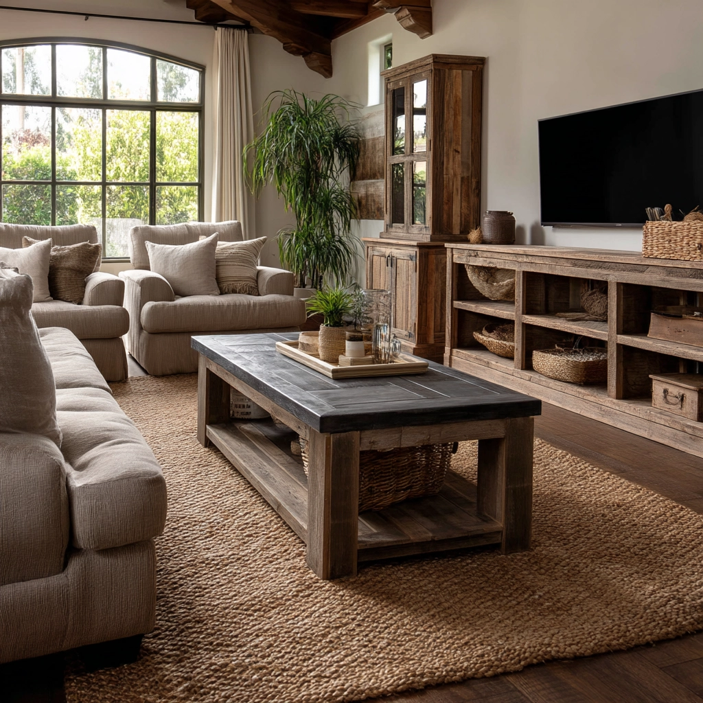 Tv Stands Ideas For Living Room 51