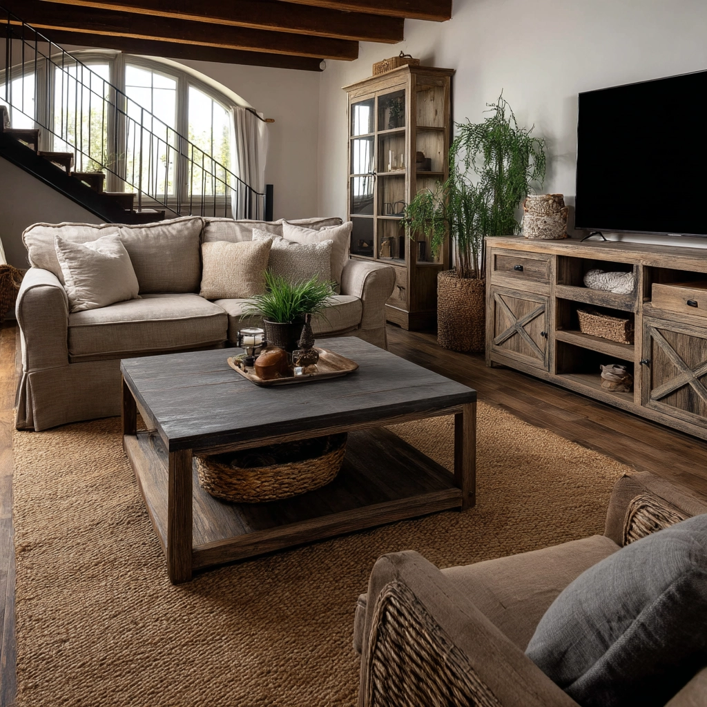 Tv Stands Ideas For Living Room 52