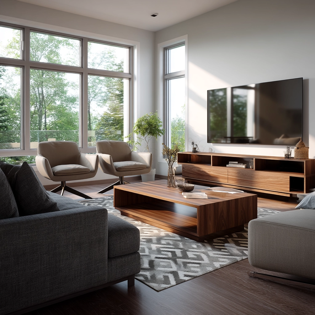 Tv Stands Ideas For Living Room 53