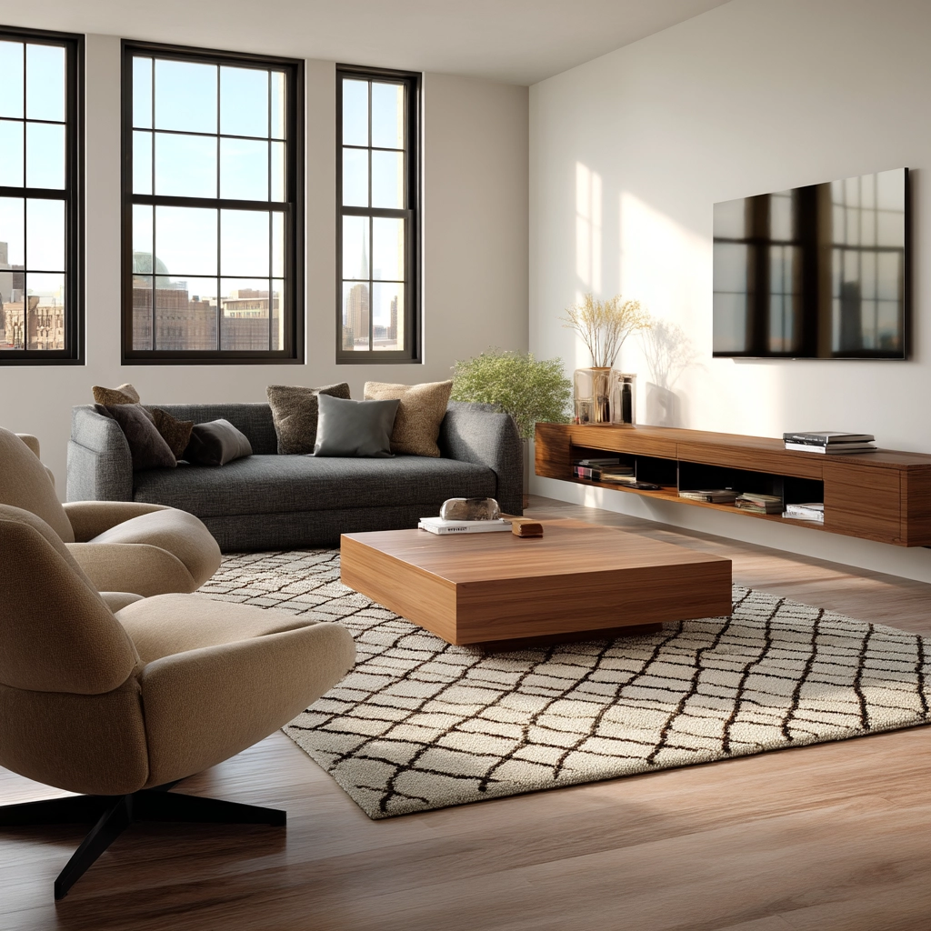 Tv Stands Ideas For Living Room 54