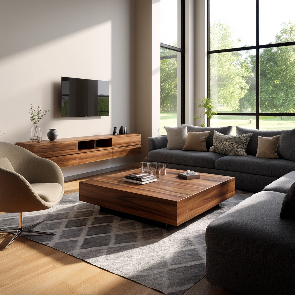 Tv Stands Ideas For Living Room 55