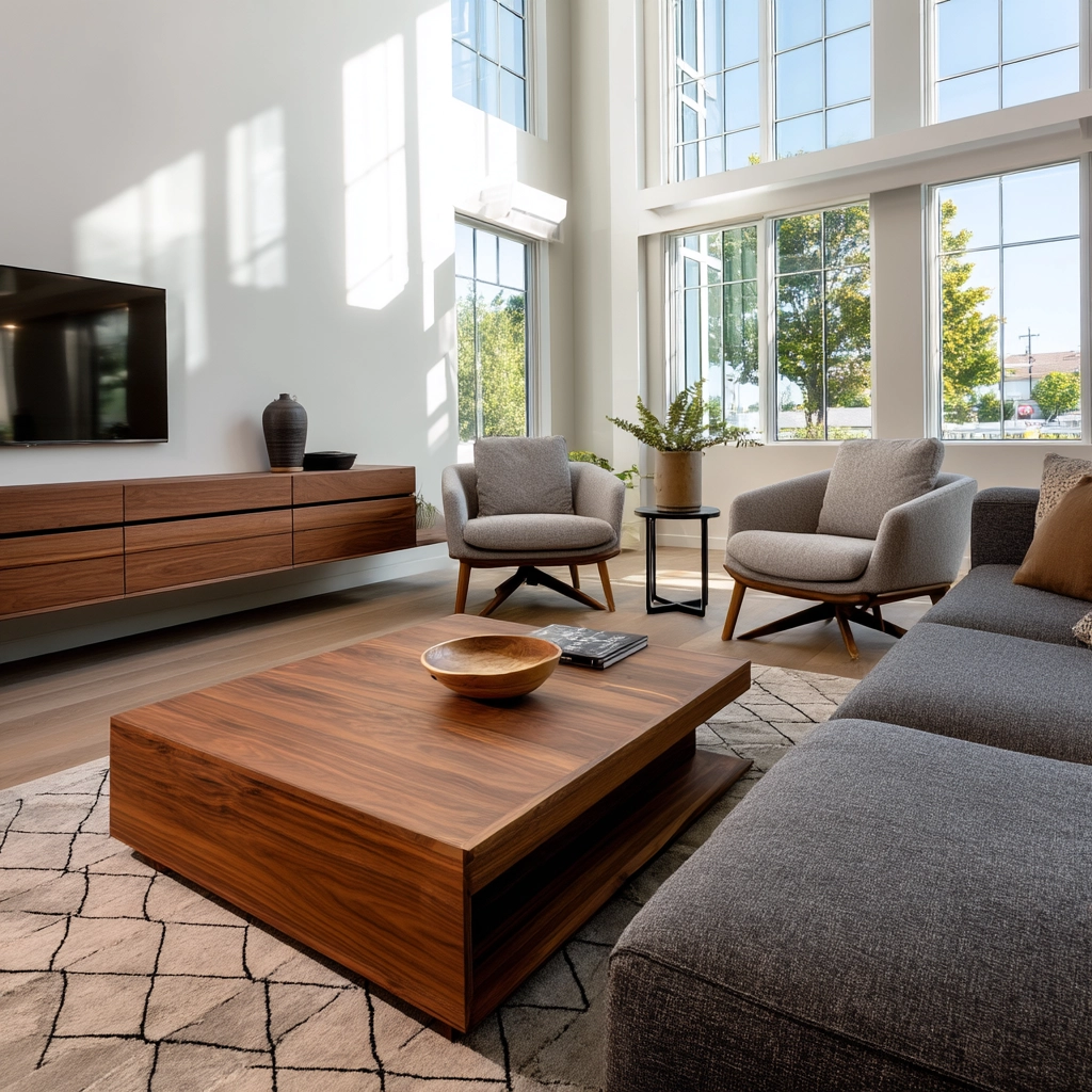 Tv Stands Ideas For Living Room 56