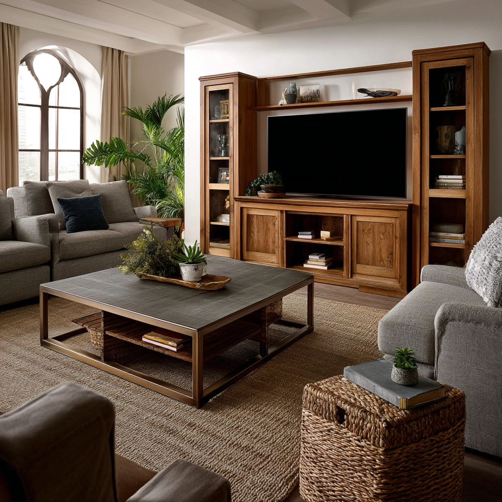 Tv Stands Ideas For Living Room 58