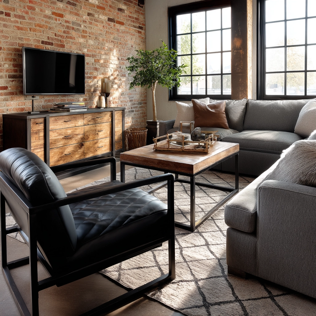 Tv Stands Ideas For Living Room 61