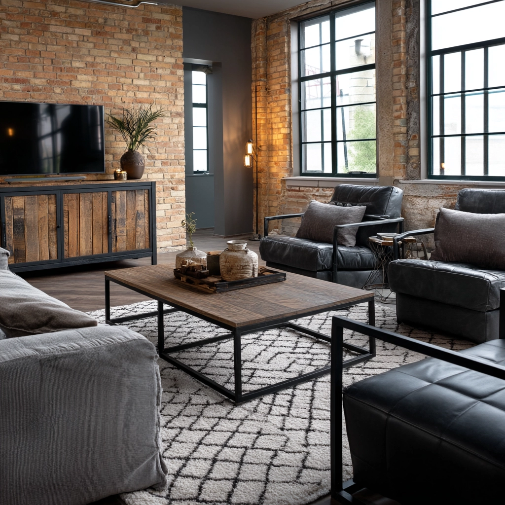 Tv Stands Ideas For Living Room 62