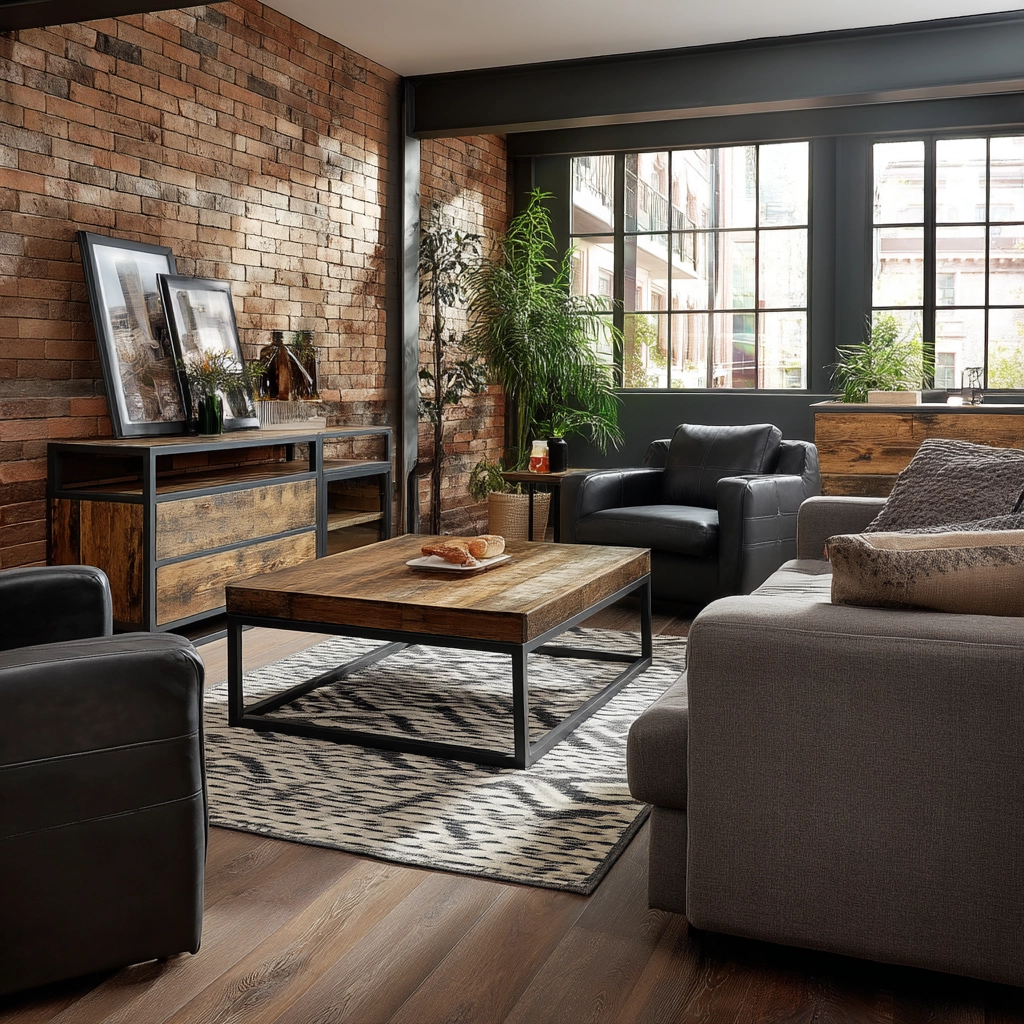 Tv Stands Ideas For Living Room 63