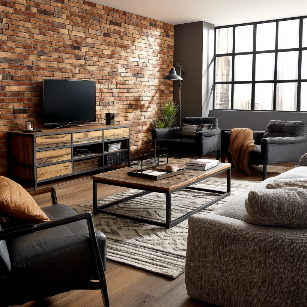 Tv Stands Ideas For Living Room 64