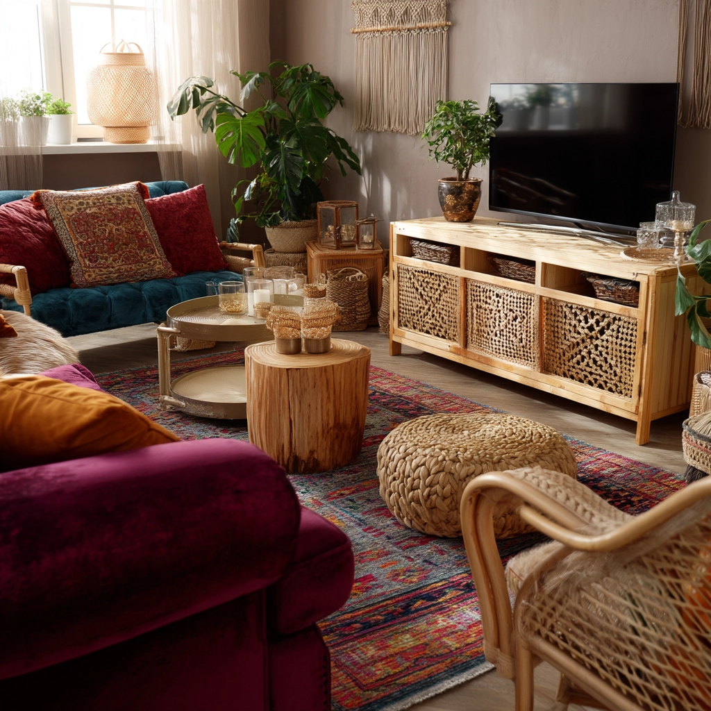 Tv Stands Ideas For Living Room 65