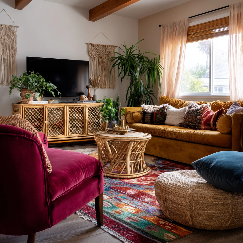 Tv Stands Ideas For Living Room 66