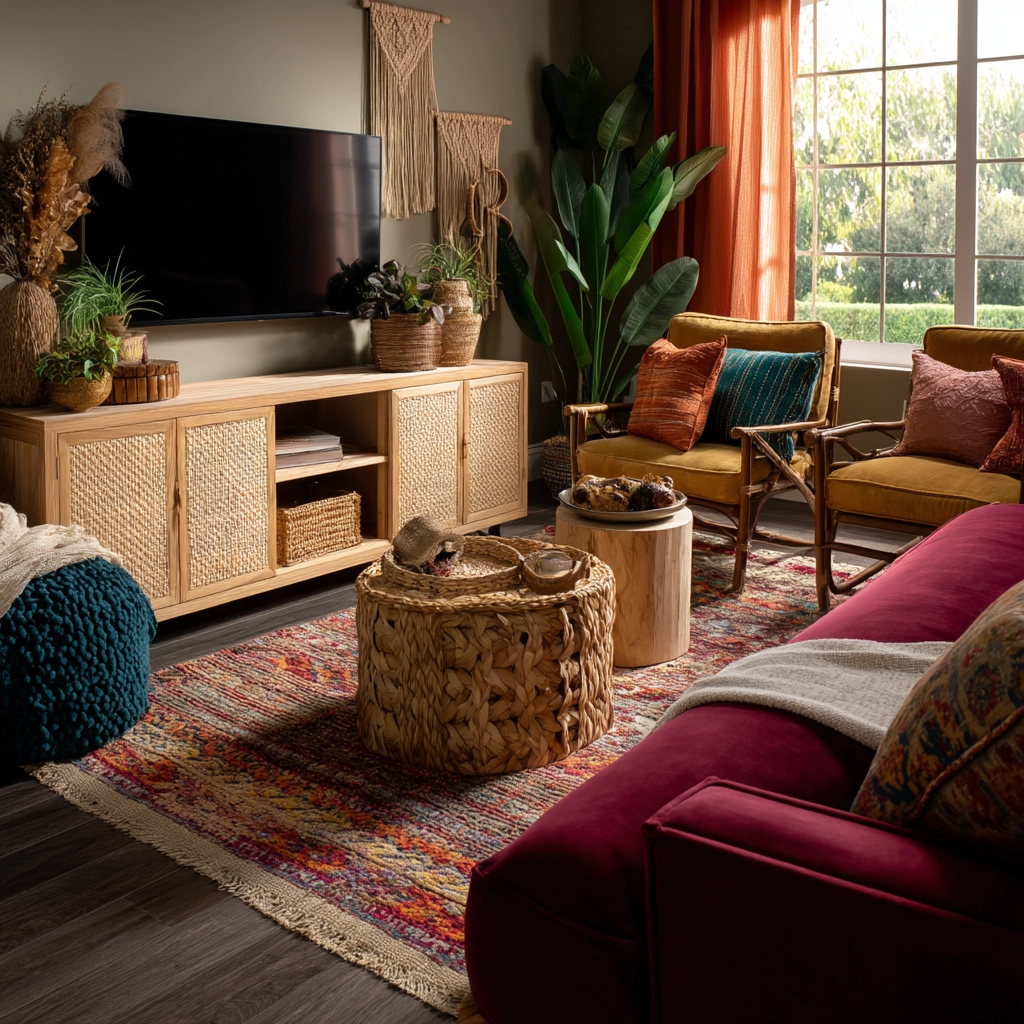 Tv Stands Ideas For Living Room 67
