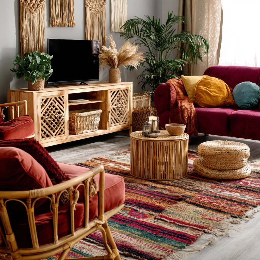 Tv Stands Ideas For Living Room 68