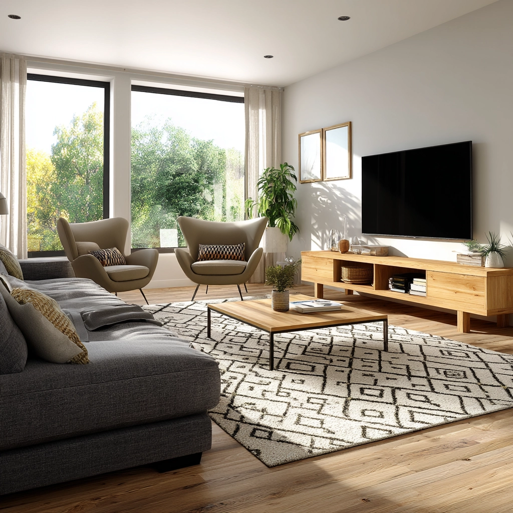 Tv Stands Ideas For Living Room 69