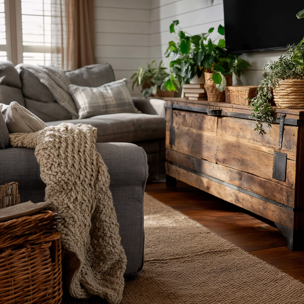 Tv Stands Ideas For Living Room 7