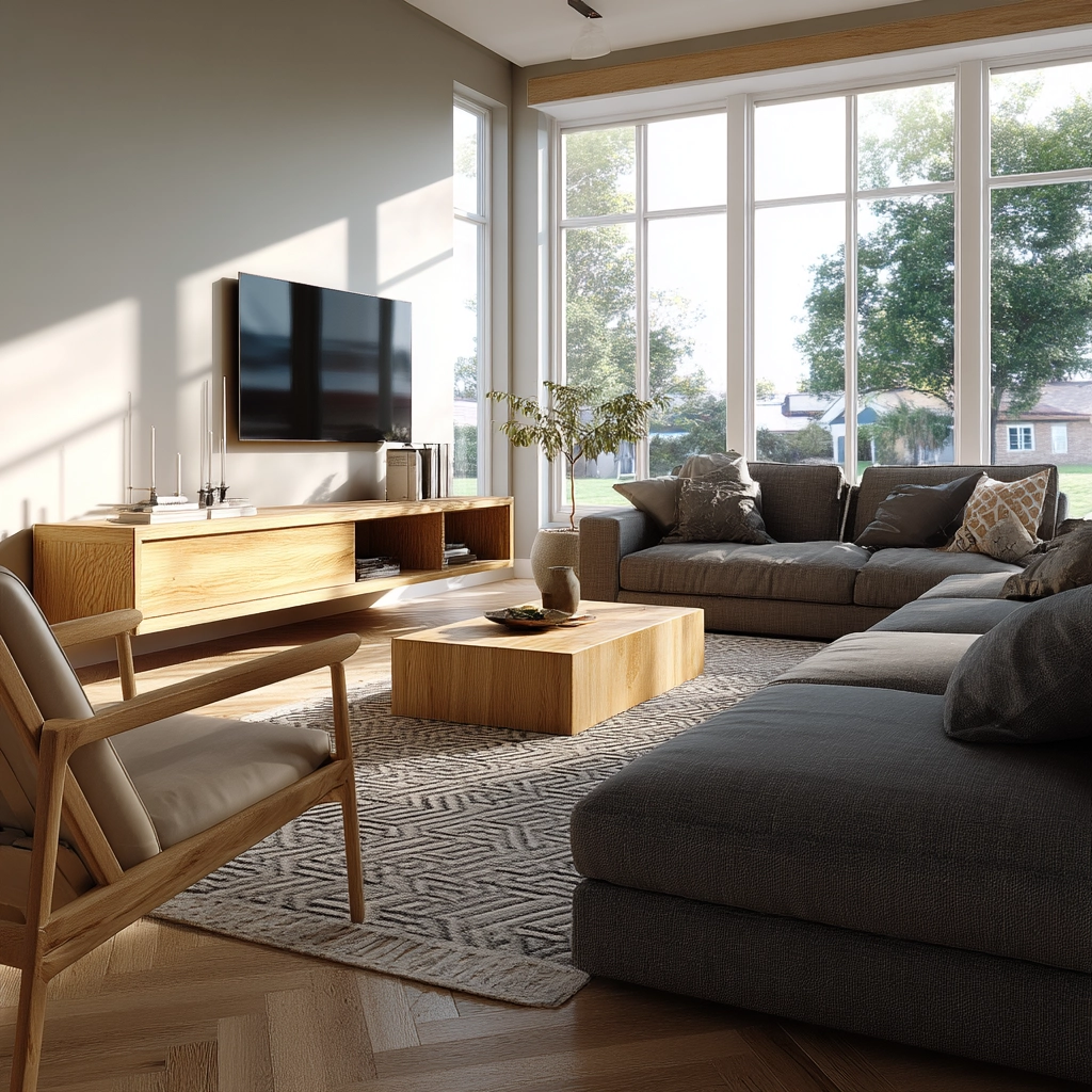 Tv Stands Ideas For Living Room 70