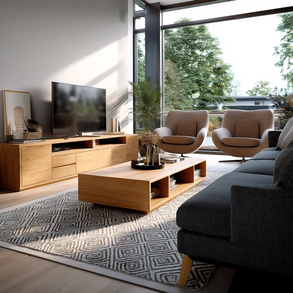 Tv Stands Ideas For Living Room 71