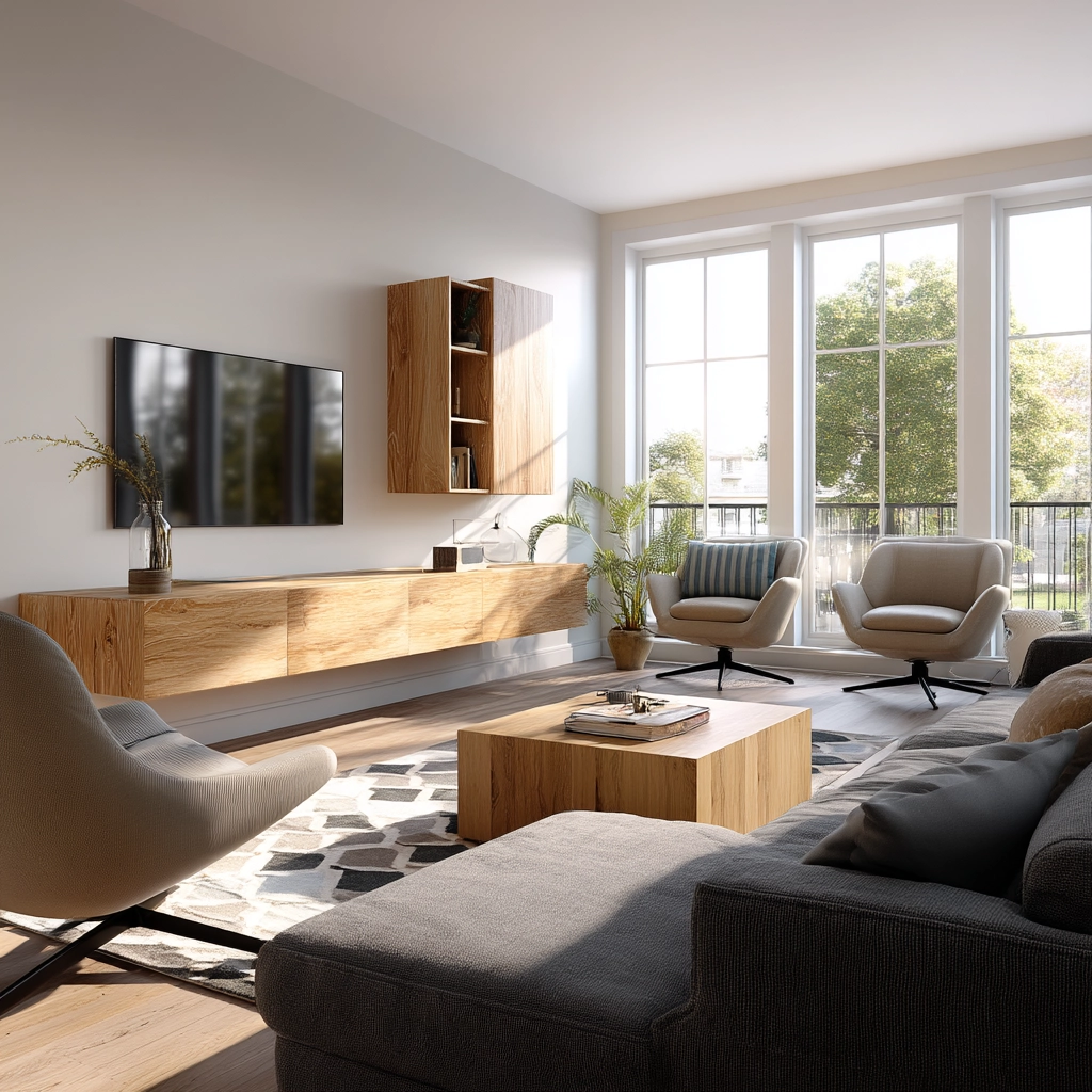 Tv Stands Ideas For Living Room 72