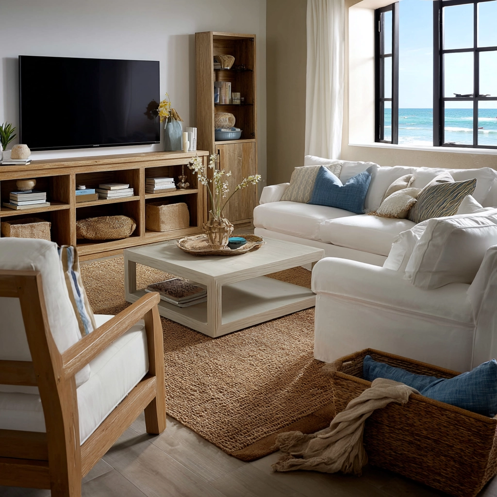 Tv Stands Ideas For Living Room 73