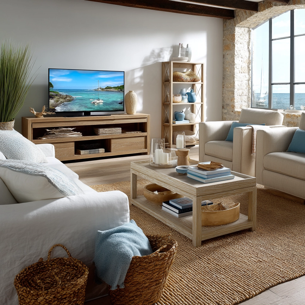 Tv Stands Ideas For Living Room 74