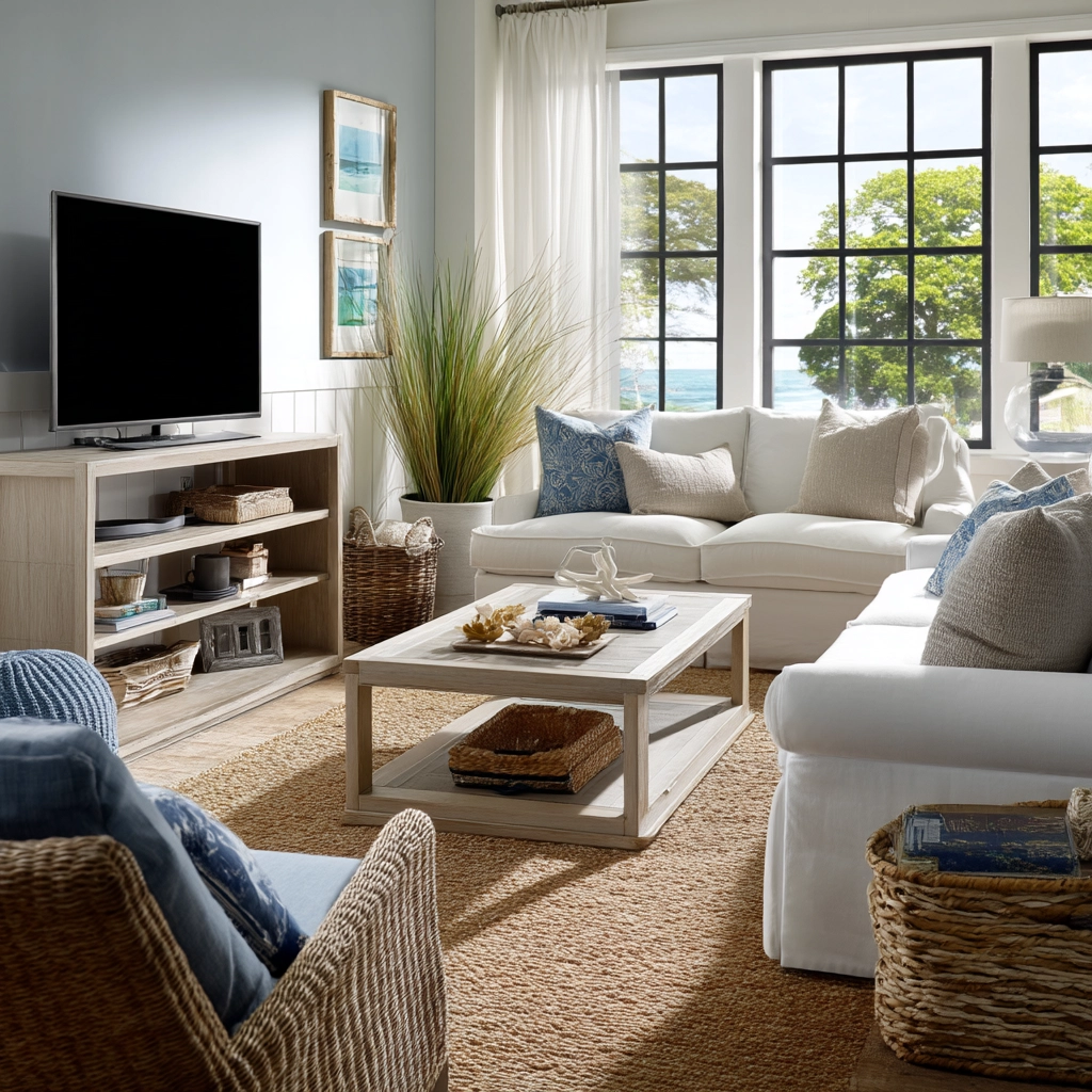 Tv Stands Ideas For Living Room 75
