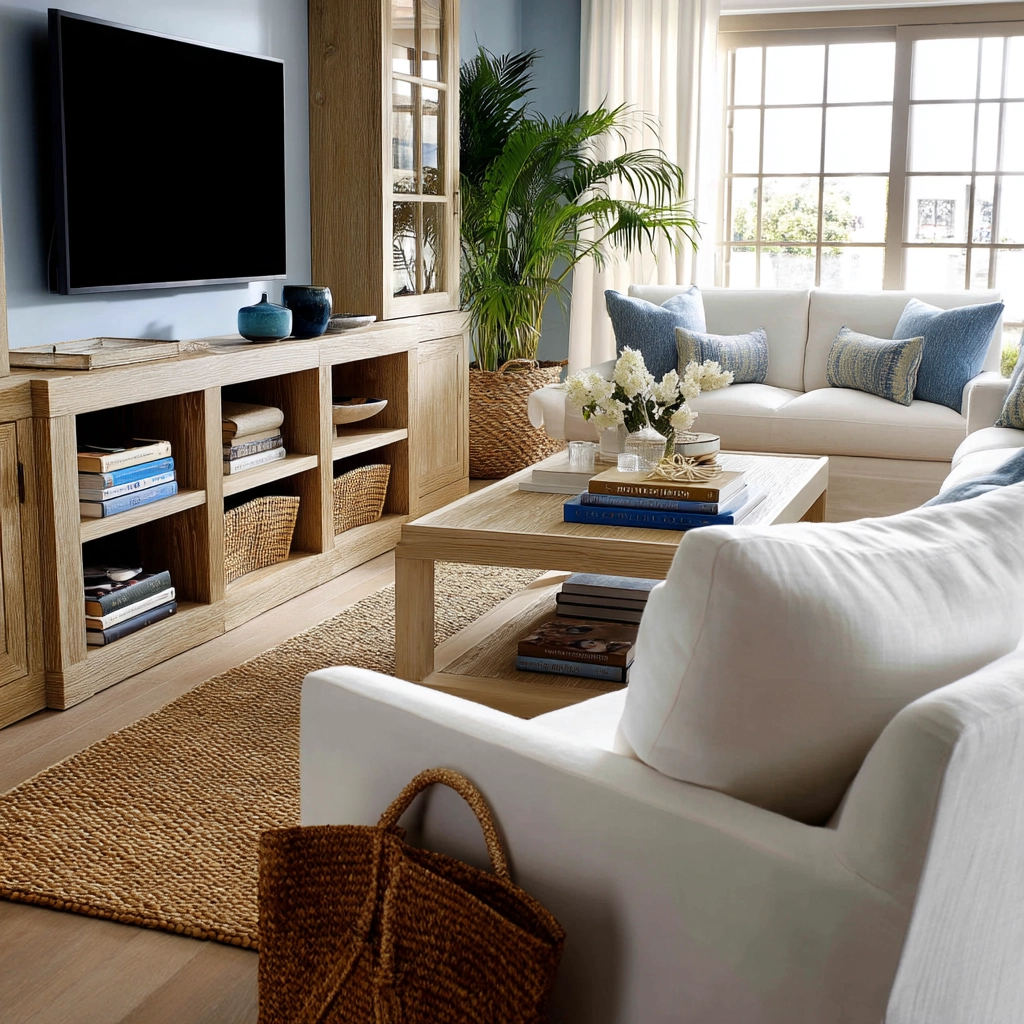 Tv Stands Ideas For Living Room 76