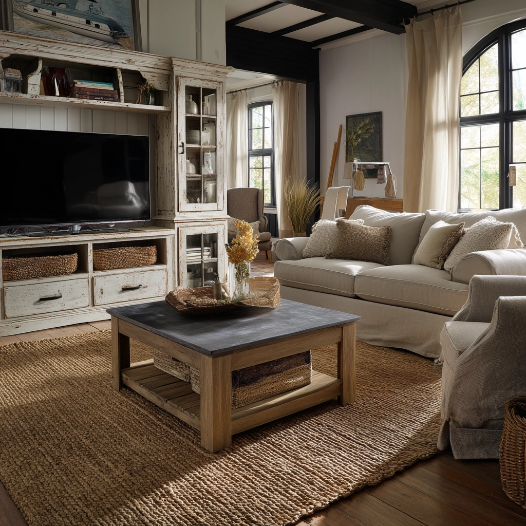 Tv Stands Ideas For Living Room 77