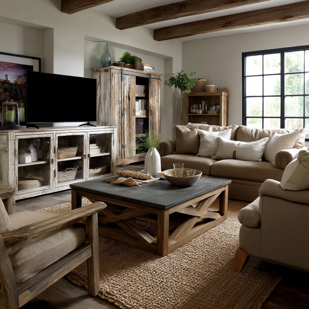 Tv Stands Ideas For Living Room 78