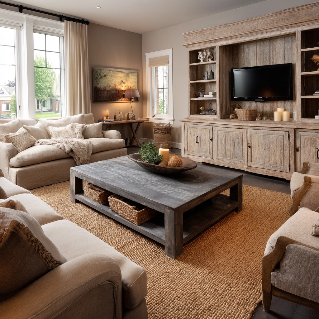 Tv Stands Ideas For Living Room 79