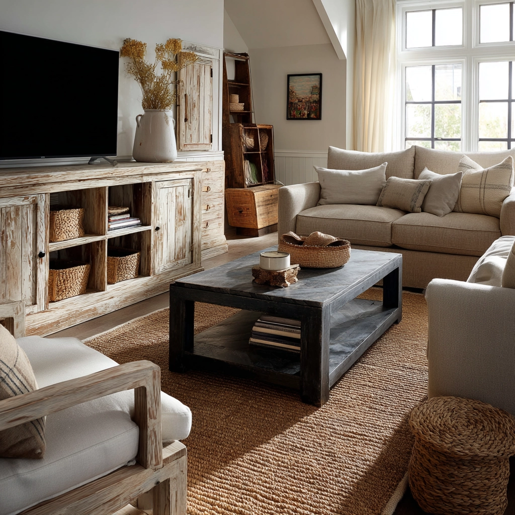 Tv Stands Ideas For Living Room 80