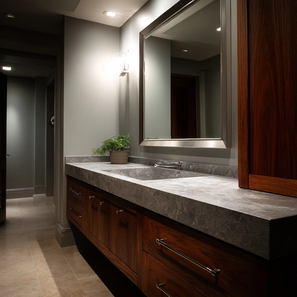 Vanity Ideas Bedroom 29