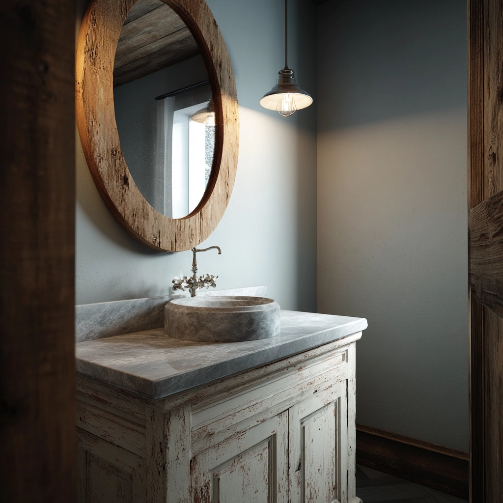 Vanity Ideas Bedroom 43