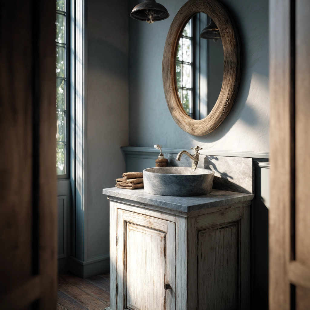 Vanity Ideas Bedroom 44